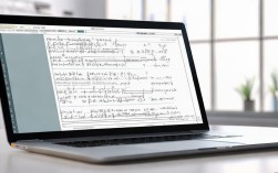 考研数学公式选哪个更高效？