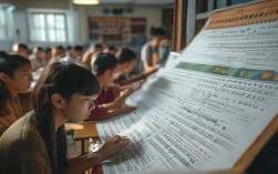 西安音乐学校录取分数线是多少？