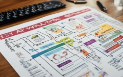 思维导图作文指导,如何帮学生写出高分作文?