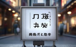 文山市一中要多少分录取