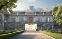 2025绵竹轩南中学录取线最新多少？