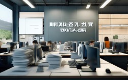 河南会计报名条件有哪些？2024年具体要求是什么？