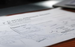 2025临床执业医师报名条件有何新变化？