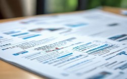 2025下半年教资报名条件有哪些？