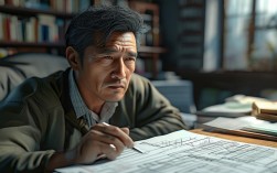 罗振宇逻辑思维有何独特之处？