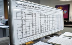 2025佛山罗村高中录取线刚公布？多少分能进？