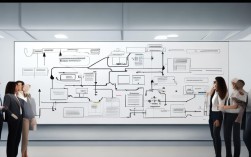 逻辑思维运营模式