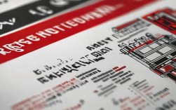 消防报名条件有哪些？