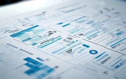 15年临床执业助理医师报名条件有哪些？