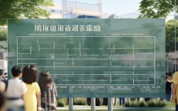 广东食品药品职业技术学院录取分数线多少分能上？