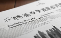 2025上海二级心理咨询师报名条件有哪些新变化？