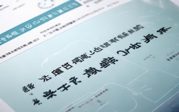 咸宁体校录取分数线是多少？