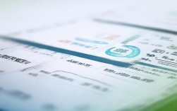 福建专科批录取线今公布？多少分能上？