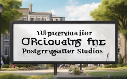 2025会计学考研院校推荐，哪些大学性价比最高？