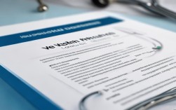 西医报名条件具体有哪些要求限制?