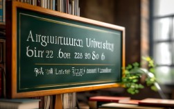 2024年农业大学高考录取线是多少？不同省份和专业的分数线有差异吗？