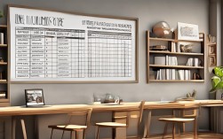 2025师范录取线出炉？多少分能上？