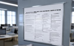 2025江苏专升本报名条件已出？速看最新要求！