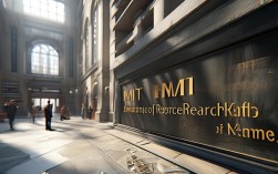 麻省理工最新研究所名单是？2025年更新了吗？