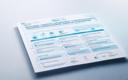 非医学专业能考国家医师执业资格证吗？