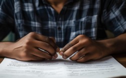 如何培养批判性思维倾向？