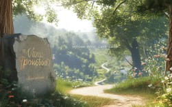 思维谁可追？谁又能真正抵达？