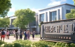 2025联培户口迁哪个学校？最新政策速看！