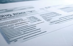 2019年临床检验师报名条件是什么？需要满足哪些具体要求？