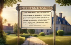 法国景观学校报名条件有哪些?需要满足哪些具体要求?