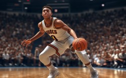 威少历史最高分多少?生涯单场最高分多少分录取?