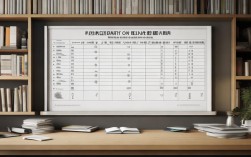 网络与新媒体考研选专业，哪个方向更利于就业？