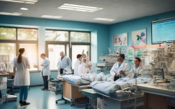 新闻专硕哪个学校好考？竞争小、上岸稳的院校有哪些？