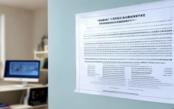 国家电网英语职称考试报名条件具体有哪些要求?