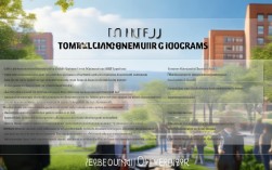 同济机械工程方向哪个更优？