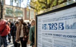 2025高考最高录取分是多少？状元分数线创新高？