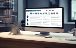 2025保代报名条件有哪些？新规下门槛变了吗？