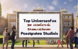 考研英语口译选校，哪个大学更优？