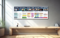 2025文科生考研选专业，哪些方向最吃香？