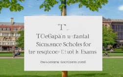 2025地信考研好考院校有哪些？最新难度分析！