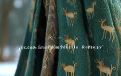 斗篷绣鹿电影是花木兰吗？