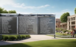 2025教育类专业院校排名出炉,哪些学校最值得报?