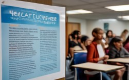 健康讲师报名需满足哪些条件？