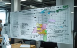 广东民办本科录取分数多少？