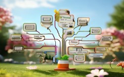 春游季已至，这份思维导图攻略现在看还实用吗？