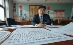 陕西省高考报名条件有哪些具体要求？