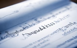 2025机电学院录取分数线已公布？