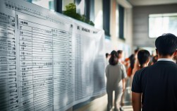 天津师范生录取线2023年是多少？附各专业分数详情
