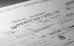 16年国家助理医师考试报名条件有哪些新变化？