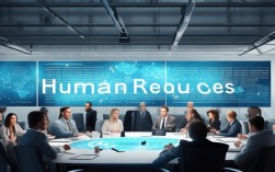 互联网思维如何重塑人力资源效能？