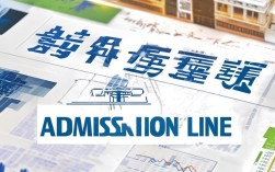 太原一外高中2024年录取分数线是多少？